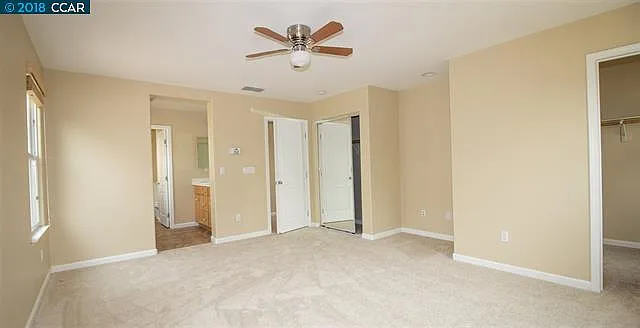 1114 Avocet Dr — Photo 14
