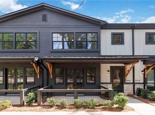 931 Willingham Dr #10, Hapeville, GA 30354