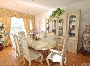 6152 Century Hill Dr, Riverside, CA 92506