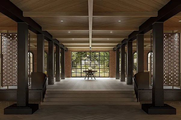 Sold by Compass | media 26