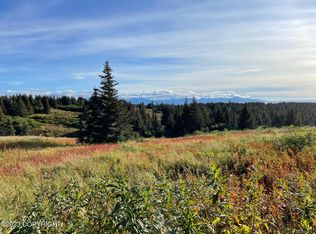 0 Da Mar Loop, Homer, AK 99603