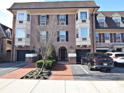 12-34 ESTATES LANE #48 L, Bayside, NY, 11360