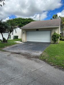 1316 N Quetzal Ct, Homestead, FL, 33035