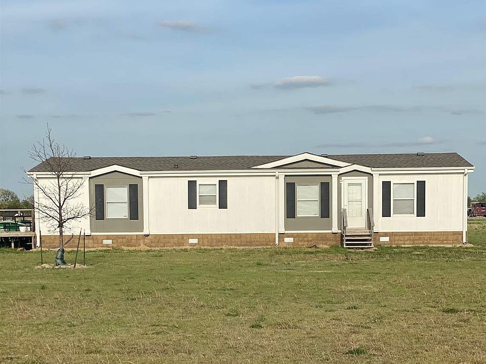 1st image of 4716 Cowskin Dr