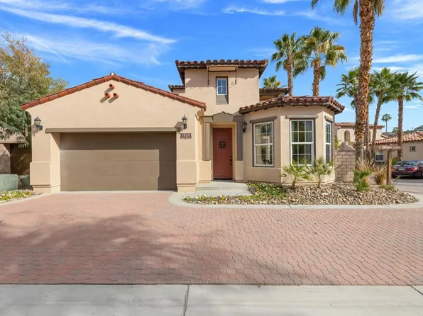 1820 Basque Ct, Palm Springs, CA 92264
