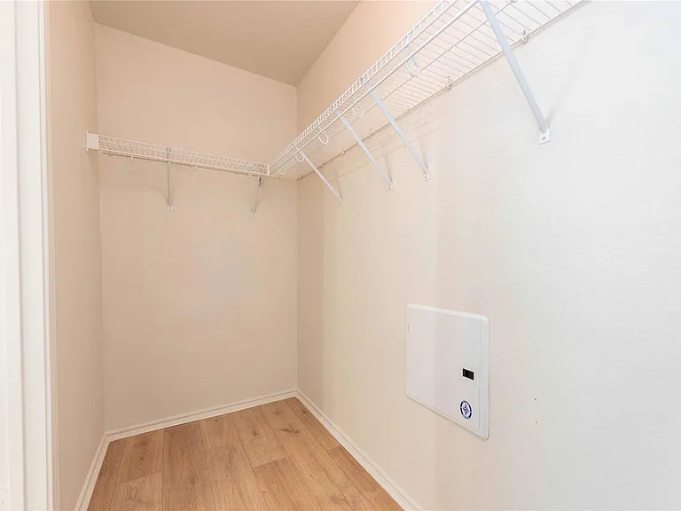 10502 Wylie Dr #278 — Photo 12