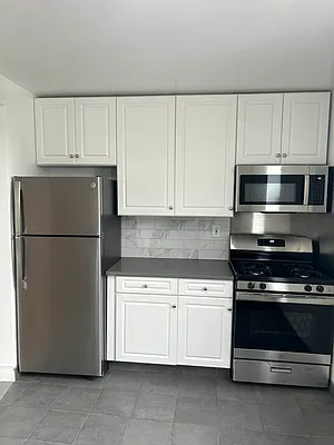 Rented by RV Realty | media 14