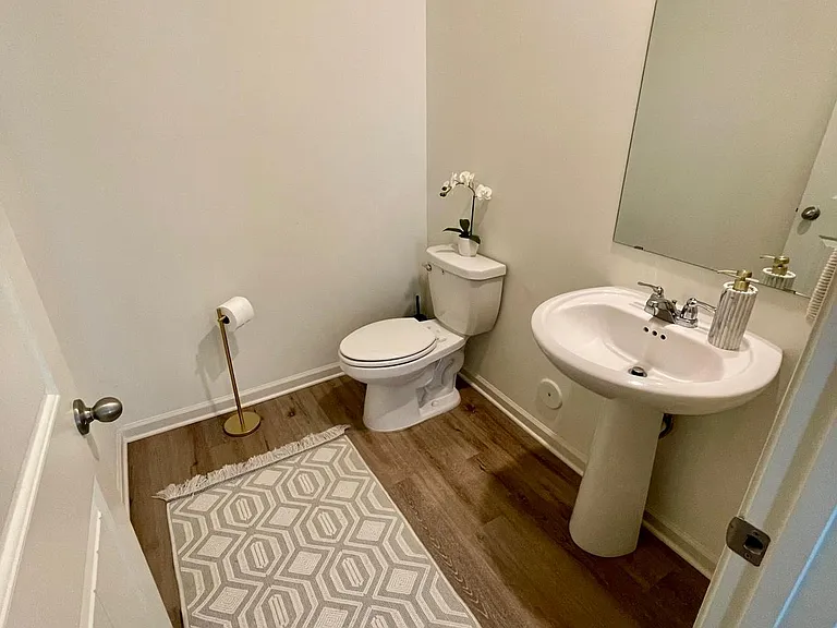 249 Chelsea Park Cir — Photo 14