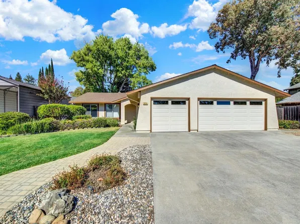 620 Carson Court, Vacaville, CA 95687