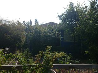 9702 Evanston Ave N, Seattle, WA 98103