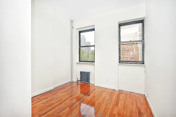 Rented by Keller Williams NYC | media 38