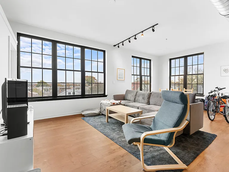 944 Dorchester Ave #58 — Photo 7