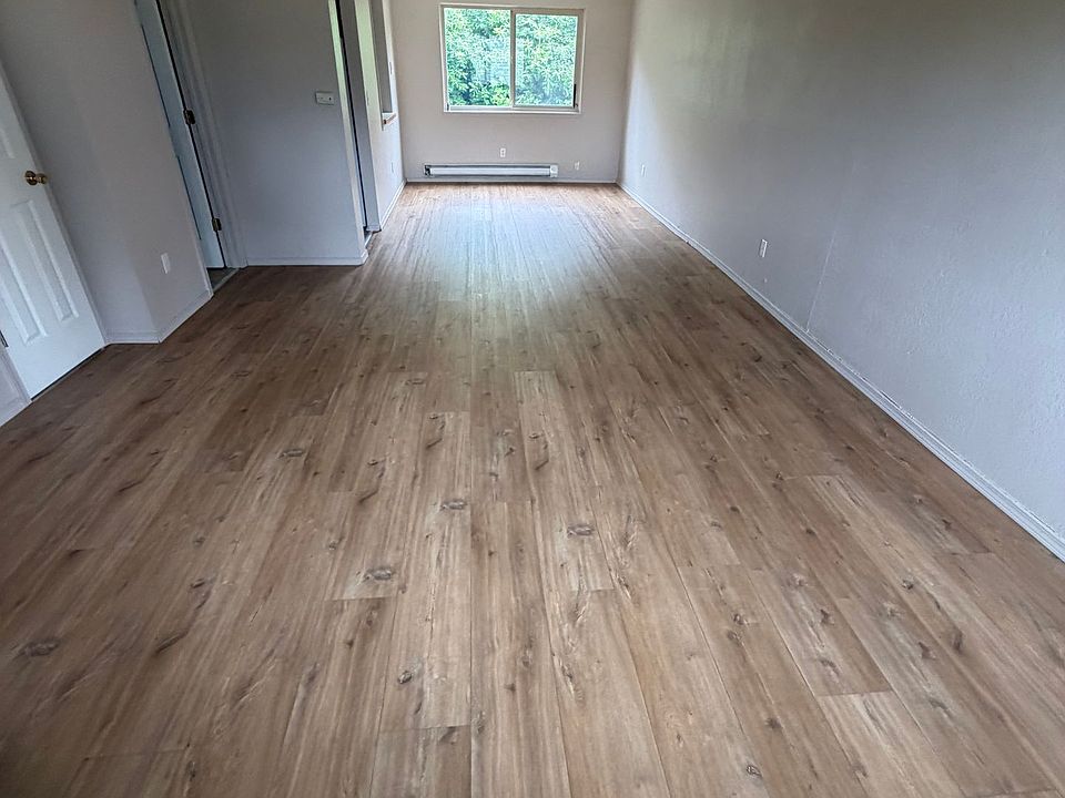 1st image of 413 N 18th St