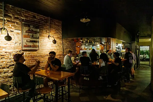 Rented by MNS | media 72