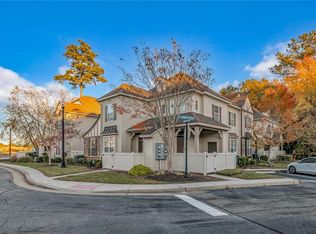 101 Herons Cv, Carrollton, VA 23314