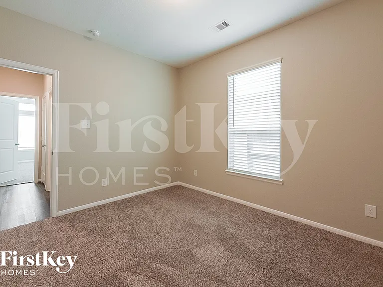 12524 Jetty Cove Dr — Photo 13