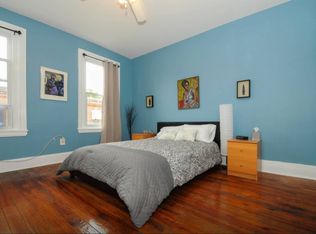 2231 Dickinson St, Philadelphia, PA 19146