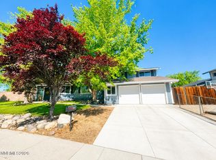 1485 Wyoming Ave, Reno, NV 89503