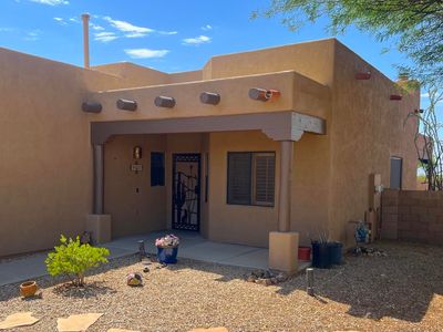 14263 E Via Sedan, Vail, AZ, 85641