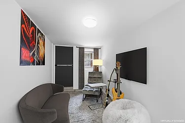 Sold by Corcoran