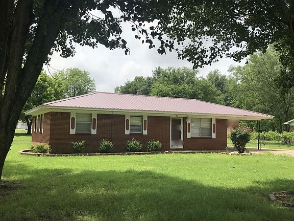 5th image of 901 Johnson Ave