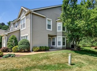 168 Stults Ln, East Brunswick, NJ 08816