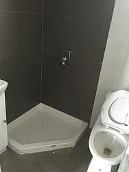 Rented by P Management