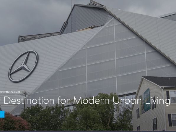 55 Maple St NW APT 124