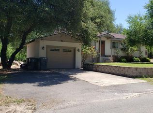 5665 Aguilar Rd, Rocklin, CA 95677