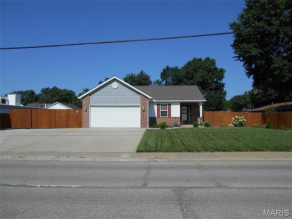1st image of 4605 Maryville Rd