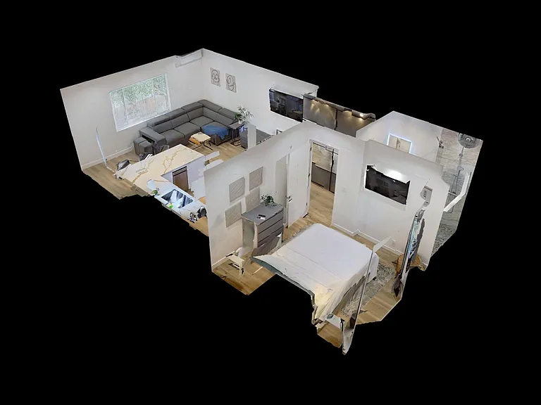 10863 Kling St #3 — Photo 27