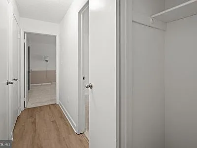 2309 Ravens Crest Dr #2309 — Photo 30