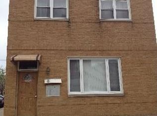 5201 W Roscoe St UNIT 3, Chicago, IL 60641