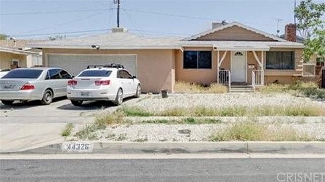 1st image of 44326 Kirkland Ave