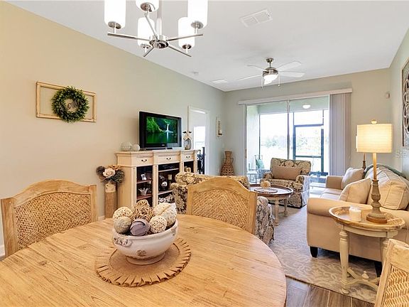 5th image of 3565 Belland Cir