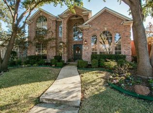 4032 Timberglen Rd, Dallas, TX 75287
