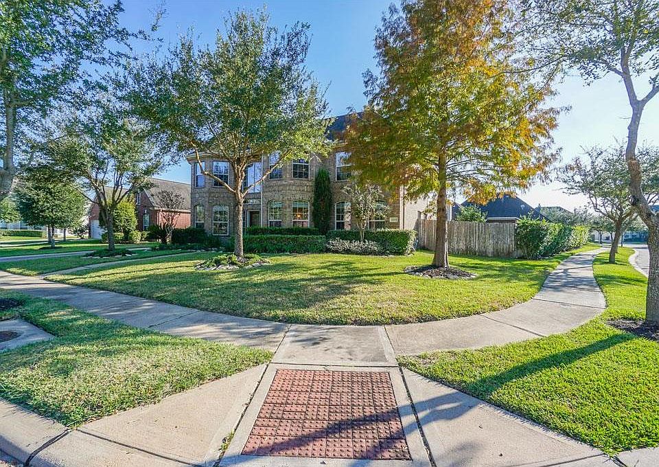 1st image of 21115 Misty Lodge Ct