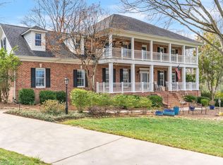 19 Silver Knoll Ct, Greer, SC 29651