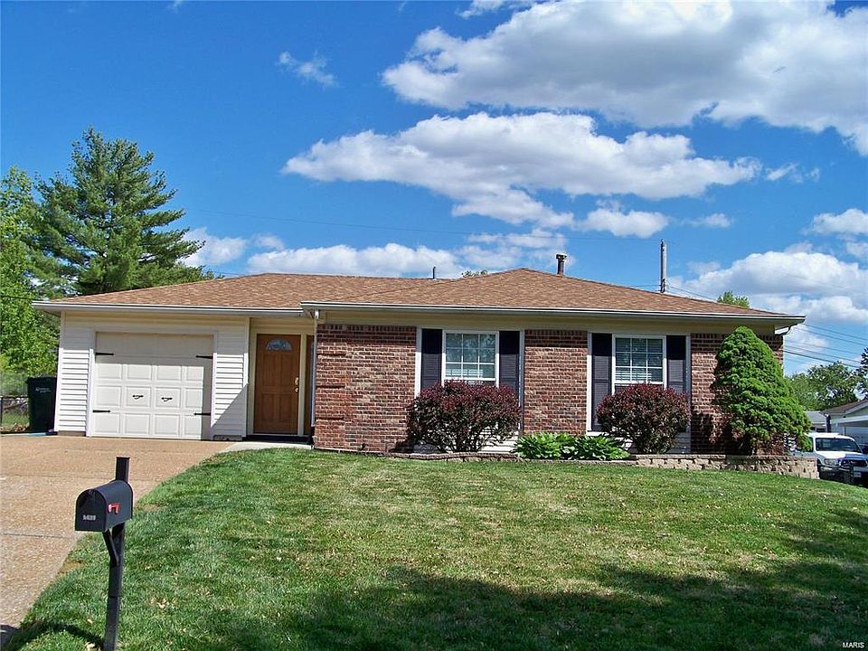 1st image of 4828 Danebury Dr