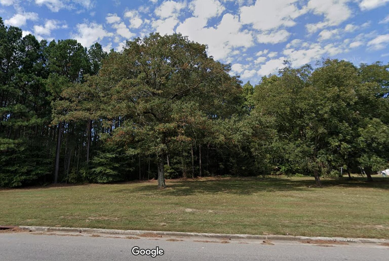 622 Sherron Rd, Durham, NC 27703 Zillow