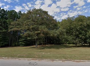 622 Sherron Rd #1, Durham, NC 27703