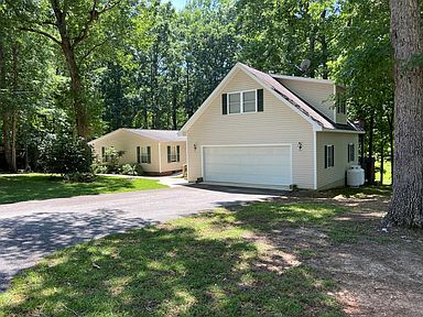 115 Hillside Dr, Littleton, NC 27850 | Zillow