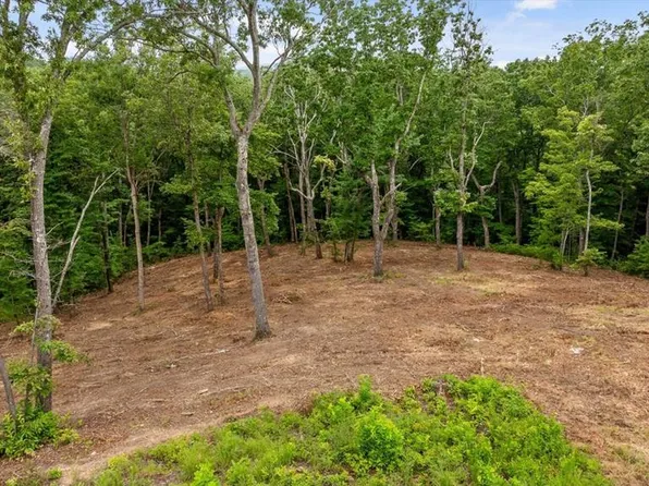 92 Timberline Trl, Talking Rock, GA 30175