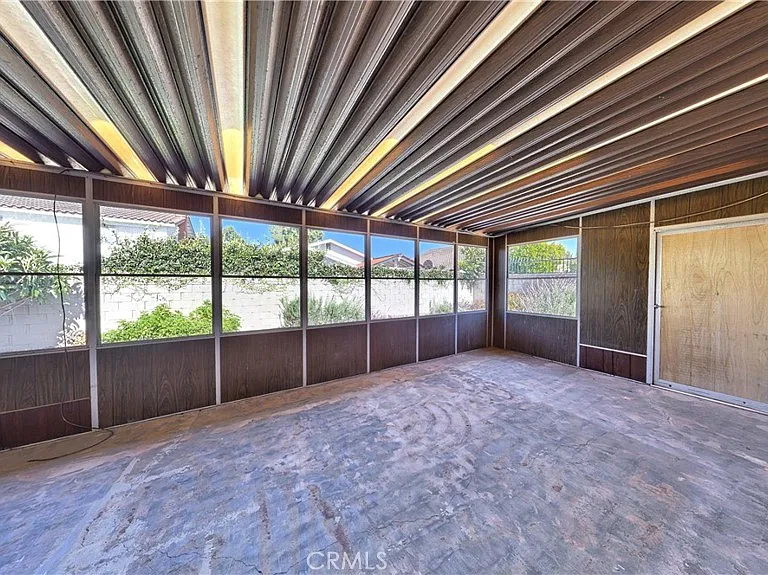 12036 Camino Valencia — Photo 23