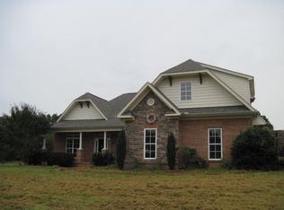 159 Mabes Rd, Eden, NC 27288