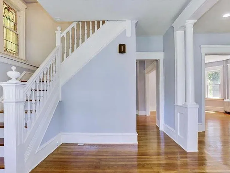439 Park Ave — Photo 8