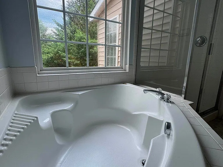 7627 Audubon Meadow Way — Photo 14