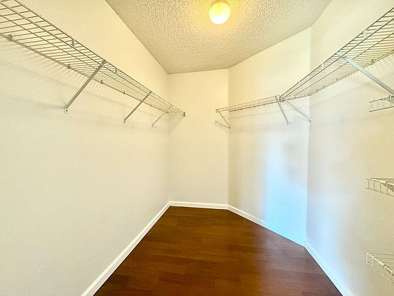 4th image of 3336 Cancun Dr E