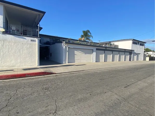 3505 Michigan Ave, South Gate, CA 90280