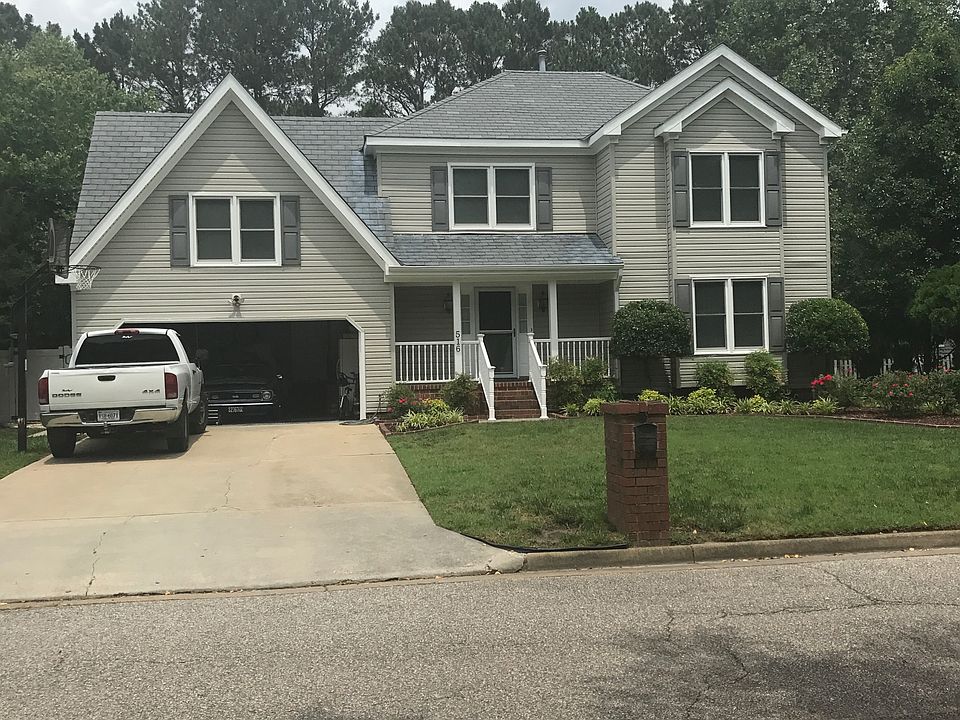1st image of 516 Royal Grant Dr